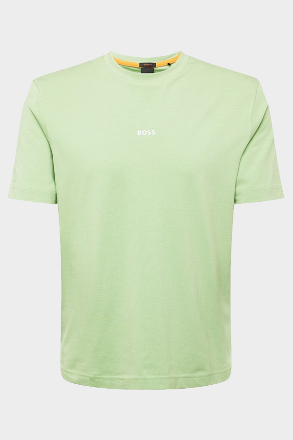 ΜΠΛΟΥΖΑ BOSS - 372